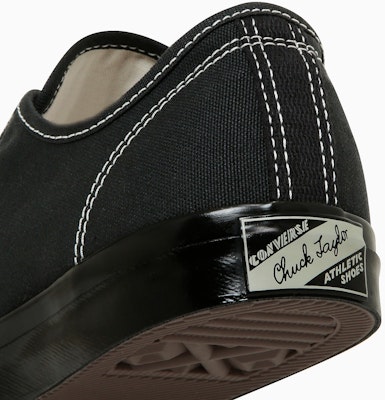 Converse All Star Aged Wrestling Shoes OX Parchment 31315921 Sizing Converse All Star Aged Wrestling Shoes OX Parchment 31315921