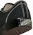 Converse All Star Aged Wrestling Shoes OX Parchment 31315921