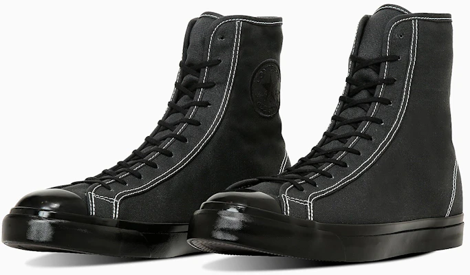 (W) 컨버스 올스타 에이지드 레슬링 신-하이 파치먼트 31315911 Buy (W) 컨버스 올스타 에이지드 레슬링 신-하이 파치먼트 31315911