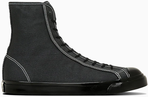 (W) 컨버스 올스타 에이지드 레슬링 신-하이 파치먼트 31315911 Order (W) 컨버스 올스타 에이지드 레슬링 신-하이 파치먼트 31315911