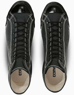 (W) 컨버스 올스타 에이지드 레슬링 신-하이 파치먼트 31315911 Lookbook (W) 컨버스 올스타 에이지드 레슬링 신-하이 파치먼트 31315911