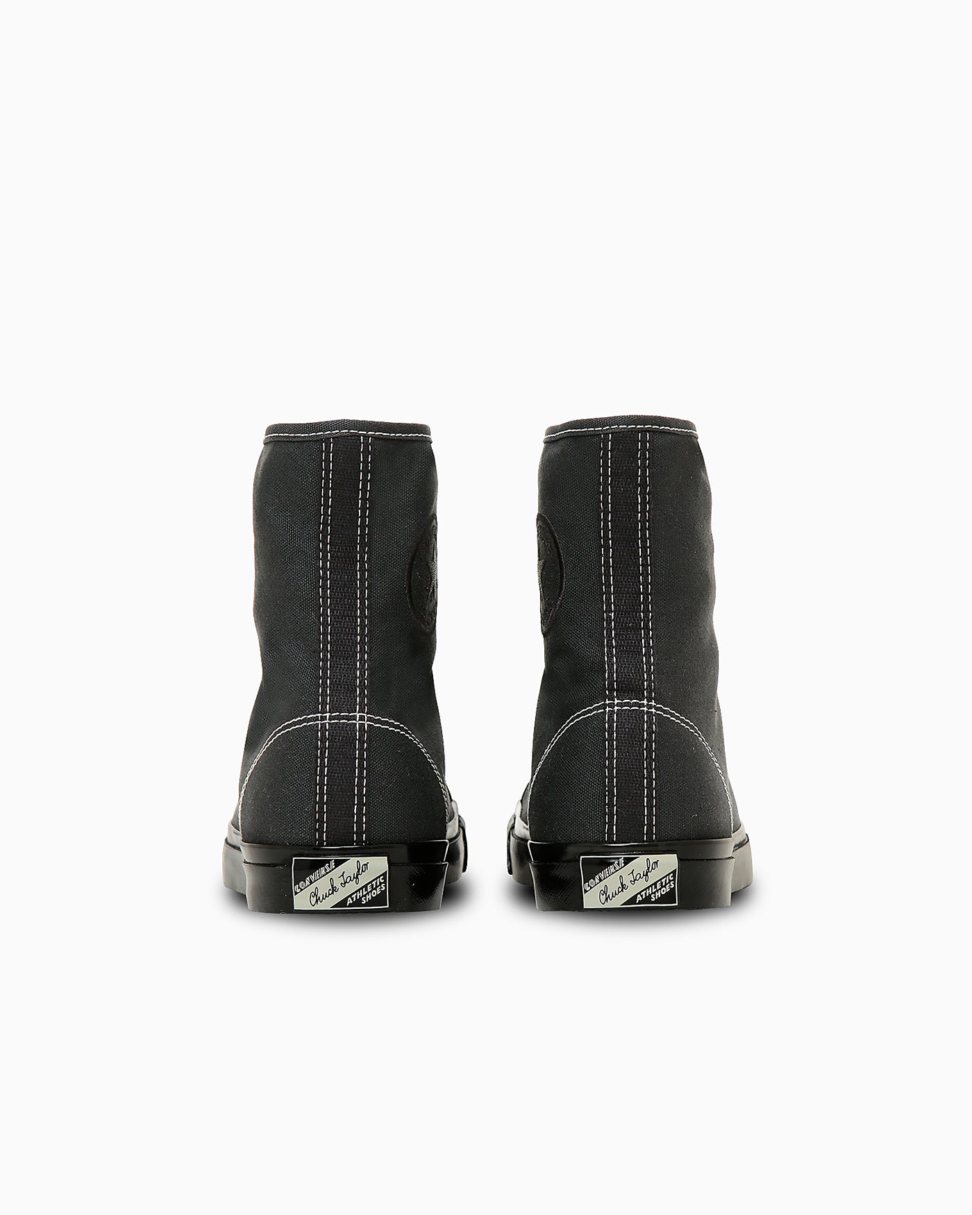 Shop (W) 컨버스 올스타 에이지드 레슬링 신-하이 파치먼트 31315911