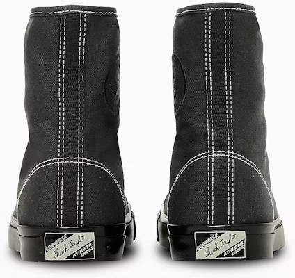 (W) 컨버스 올스타 에이지드 레슬링 신-하이 파치먼트 31315911 Shop (W) 컨버스 올스타 에이지드 레슬링 신-하이 파치먼트 31315911