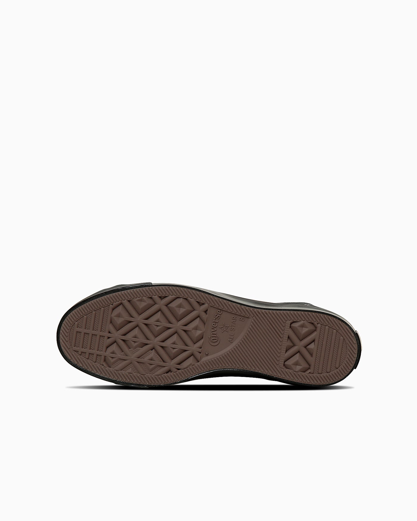 Purchase (W) 컨버스 올스타 에이지드 레슬링 신-하이 파치먼트 31315911