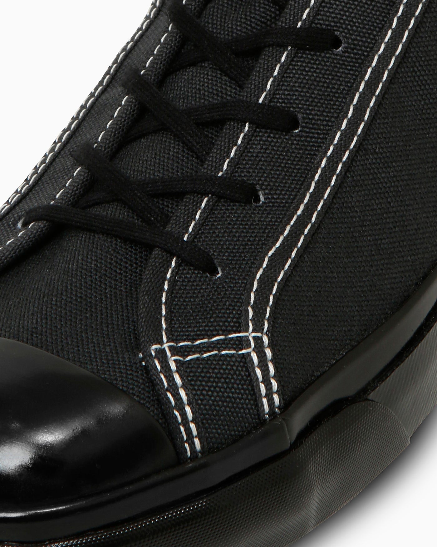 Details for (W) 컨버스 올스타 에이지드 레슬링 신-하이 파치먼트 31315911