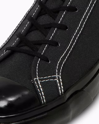 (W) 컨버스 올스타 에이지드 레슬링 신-하이 파치먼트 31315911 Details for (W) 컨버스 올스타 에이지드 레슬링 신-하이 파치먼트 31315911