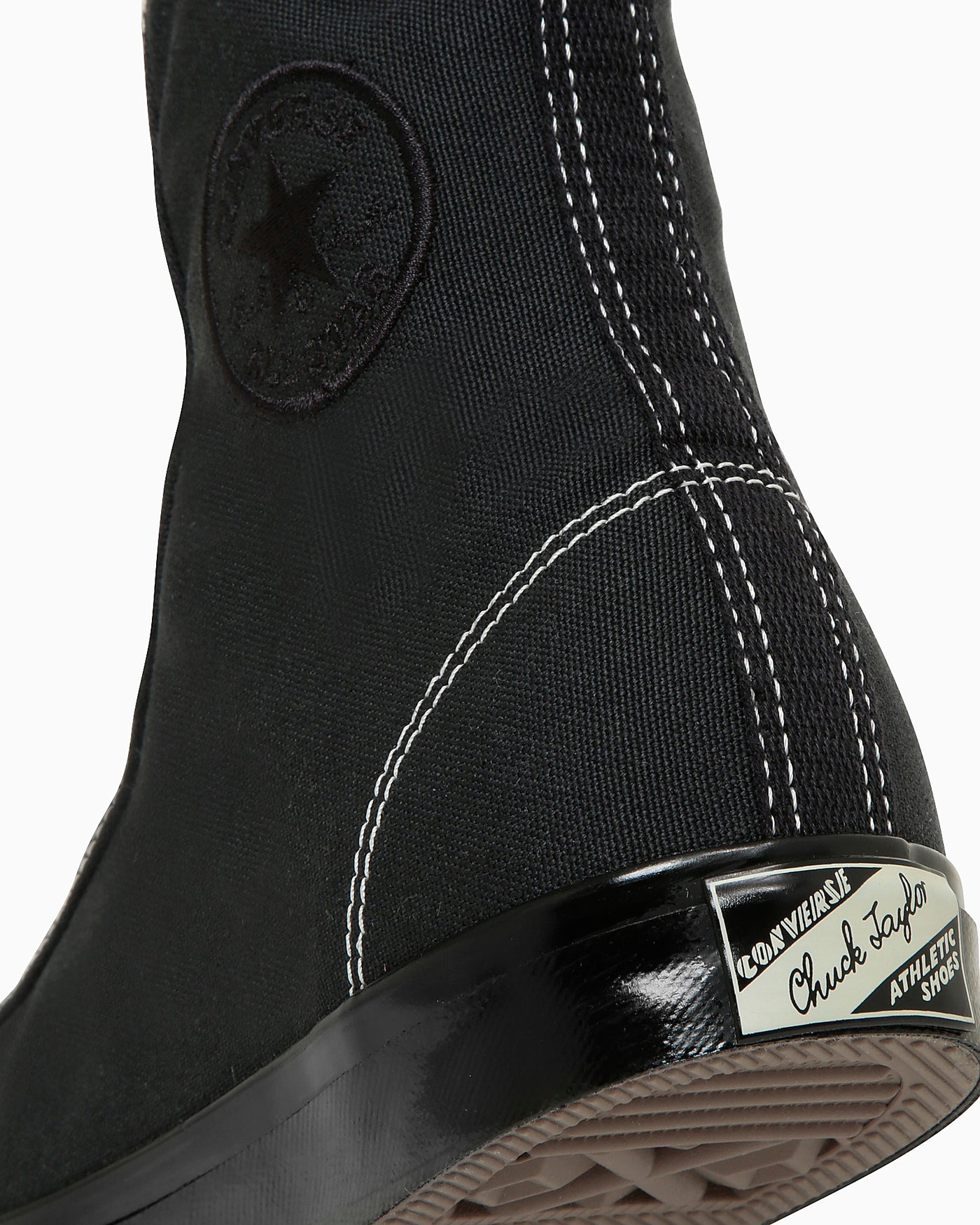 Sizing (W) 컨버스 올스타 에이지드 레슬링 신-하이 파치먼트 31315911