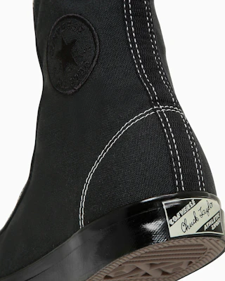 (W) 컨버스 올스타 에이지드 레슬링 신-하이 파치먼트 31315911 Sizing (W) 컨버스 올스타 에이지드 레슬링 신-하이 파치먼트 31315911