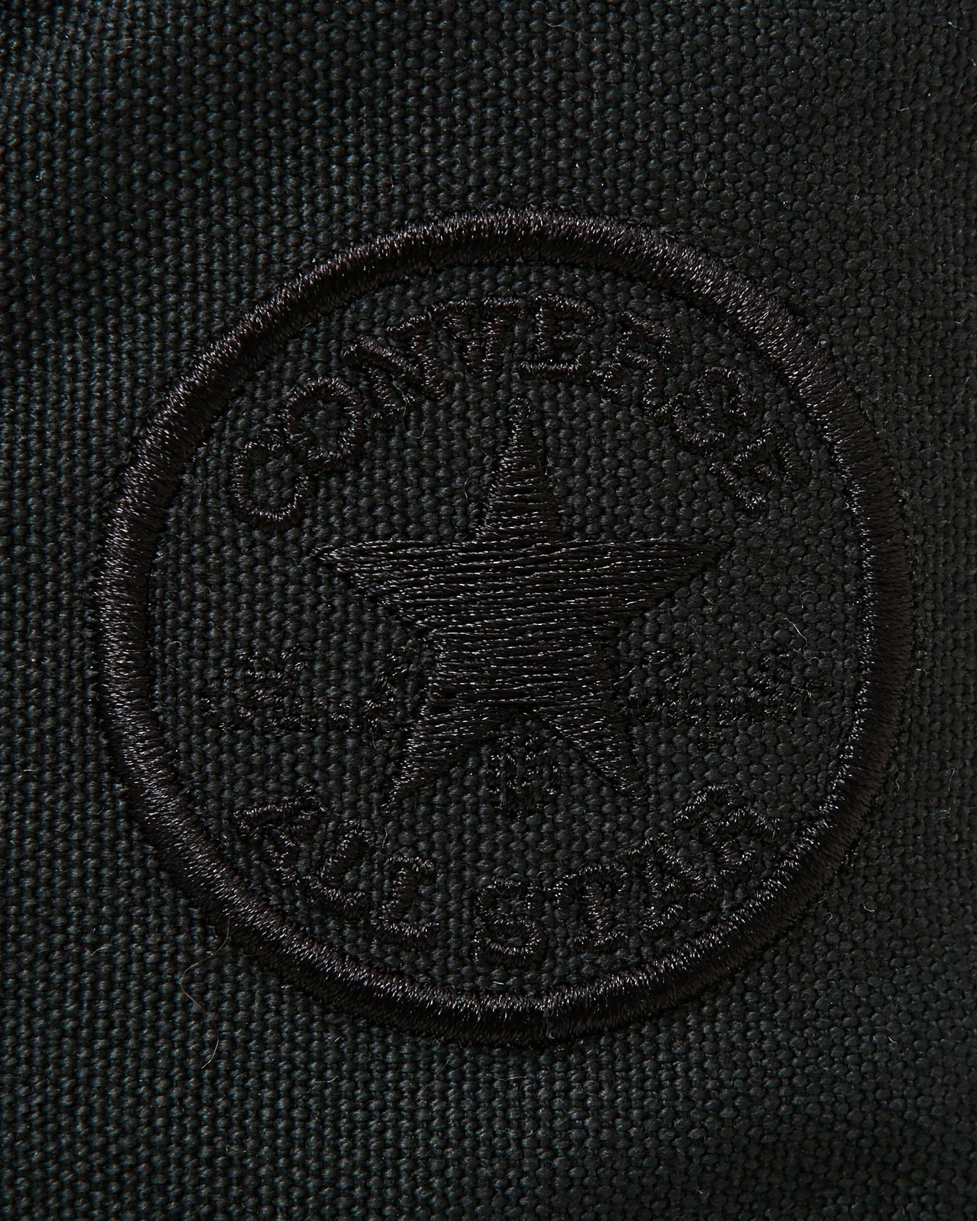 Cheap (W) 컨버스 올스타 에이지드 레슬링 신-하이 파치먼트 31315911