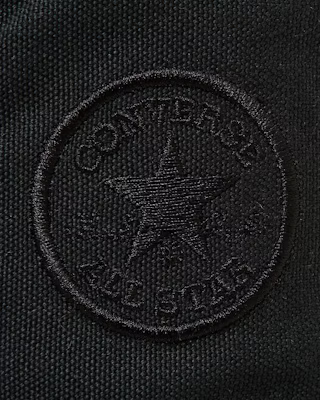 (W) 컨버스 올스타 에이지드 레슬링 신-하이 파치먼트 31315911 Cheap (W) 컨버스 올스타 에이지드 레슬링 신-하이 파치먼트 31315911