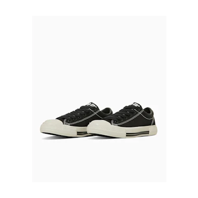 Converse All Star AP II OX Sneakers Black