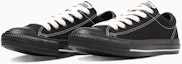 Buy Converse All Star AP Ox Sneakers Black 31311760
