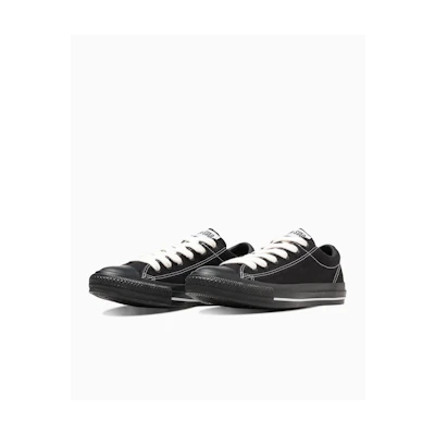 Converse All Star AP Ox Sneakers Black