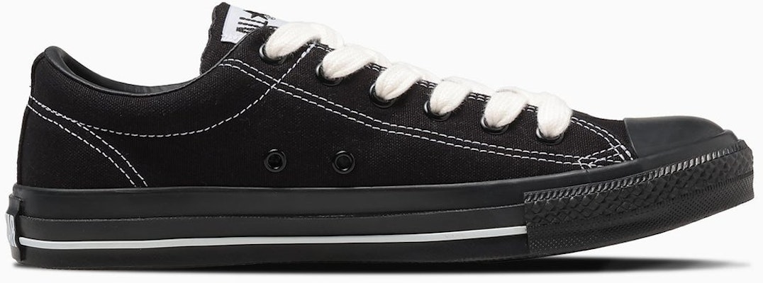Converse All Star AP Ox Sneakers Black 31311760 Order Converse All Star AP Ox Sneakers Black 31311760