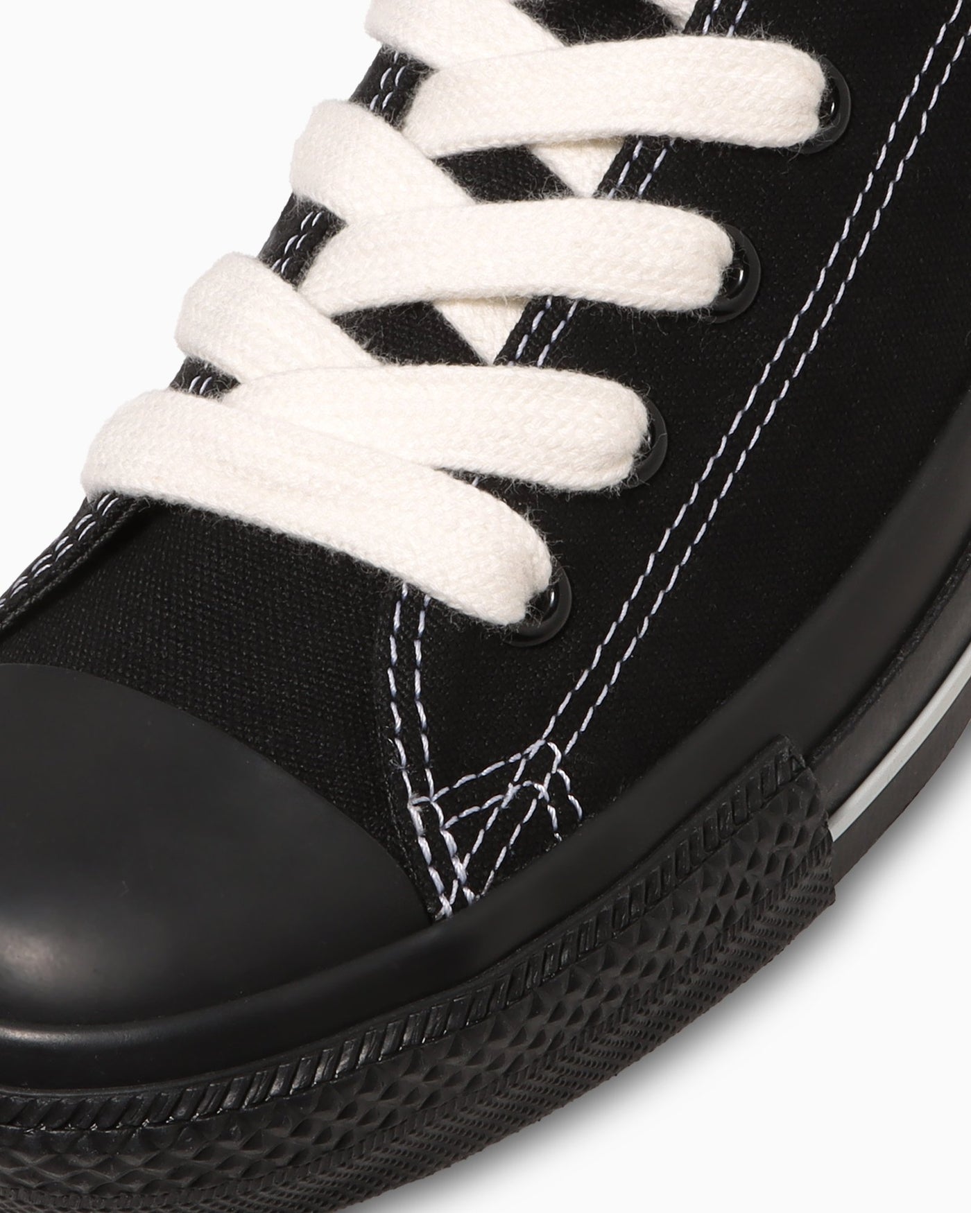 Details for (W) Converse All Star AP Ox Sneakers Hitam 31311760