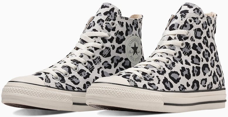 (W) 컨버스 올스타 백집 하이탑 스니커즈 브라운 31312361 Buy (W) 컨버스 올스타 백집 하이탑 스니커즈 브라운 31312361