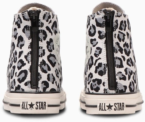 (W) 컨버스 올스타 백집 하이탑 스니커즈 브라운 31312361 Shop (W) 컨버스 올스타 백집 하이탑 스니커즈 브라운 31312361