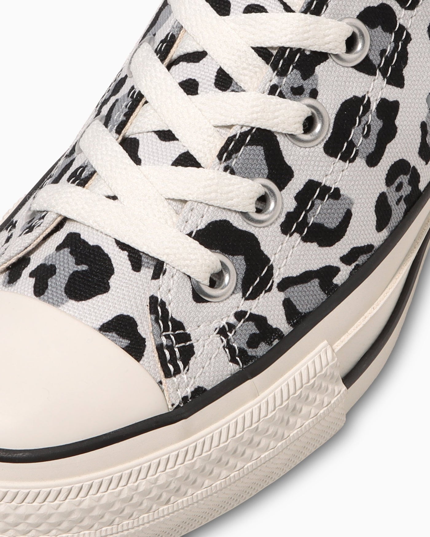 Details for Converse All Star Backzip High-Top Coklat Sneakers 31312361