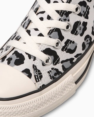 (W) 컨버스 올스타 백집 하이탑 스니커즈 브라운 31312361 Details for (W) 컨버스 올스타 백집 하이탑 스니커즈 브라운 31312361