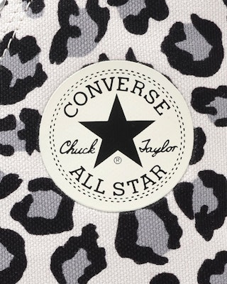 (W) 컨버스 올스타 백집 하이탑 스니커즈 브라운 31312361 Cheap (W) 컨버스 올스타 백집 하이탑 스니커즈 브라운 31312361