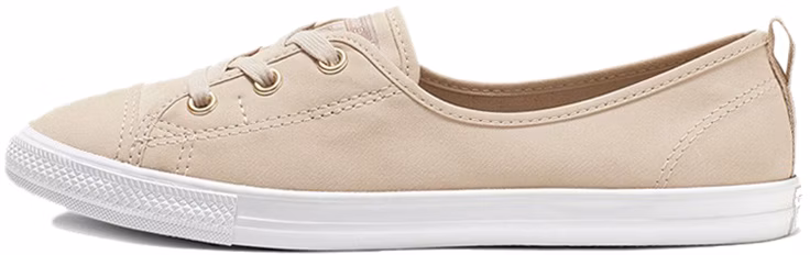 women-converse-all-star-ballet-lace-slip-brown-564315-c