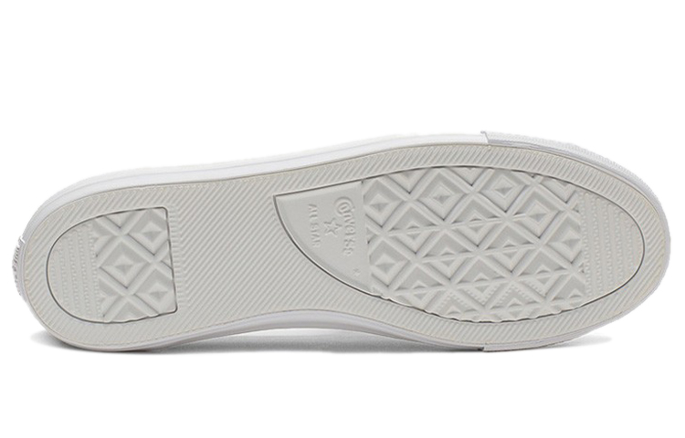 (W) Converse Chuck Taylor All Star Ballet Lace Slip 圖 5