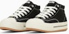 Converse All Star Boarderstar Mid Sneakers Black 31313740