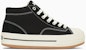 Converse All Star Boarderstar Mid Sneakers Black 31313740