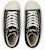 Converse All Star Boarderstar Mid Sneakers Black 31313740