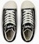 Lookbook Converse All Star Boarderstar Mid Sneakers Black 31313740