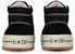 Converse All Star Boarderstar Mid Sneakers Black 31313740