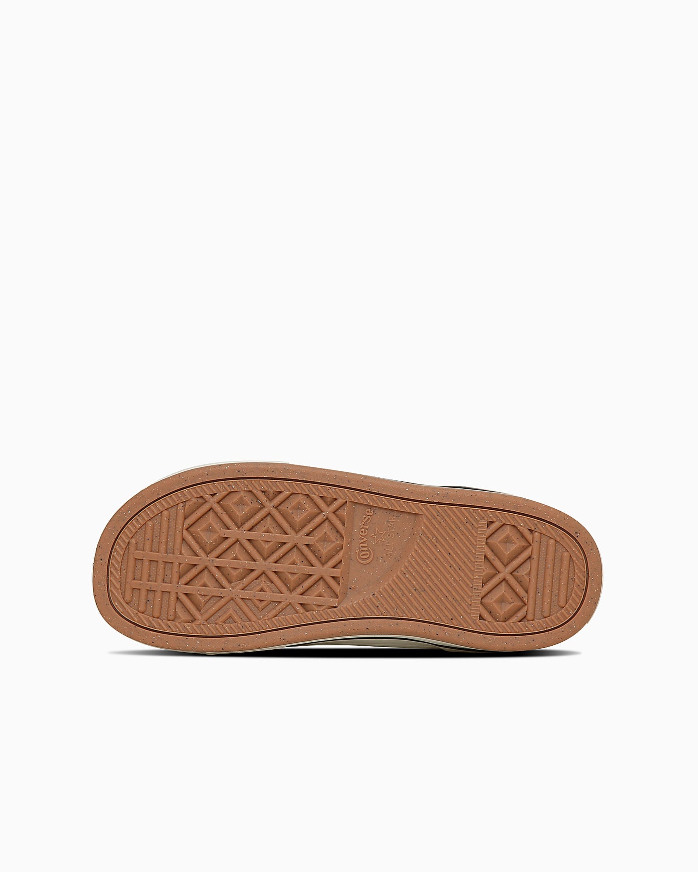 Purchase (W) 匡威All Star Boarderstar中帮运动鞋 黑色 31313740