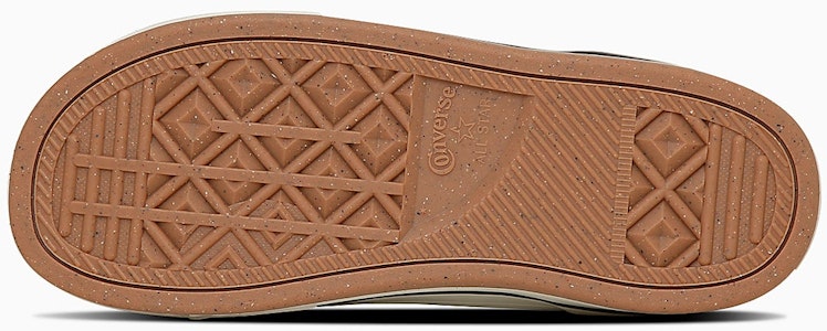 (W) 컨버스 올스타 보더스타 미드 스니커즈 블랙 31313740 Purchase (W) 컨버스 올스타 보더스타 미드 스니커즈 블랙 31313740