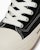 Converse All Star Boarderstar Mid Sneakers Black 31313740