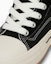Details for Converse All Star Boarderstar Mid Sneakers Black 31313740