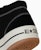 Converse All Star Boarderstar Mid Sneakers Black 31313740
