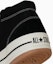 Sizing Converse All Star Boarderstar Mid Sneakers Black 31313740
