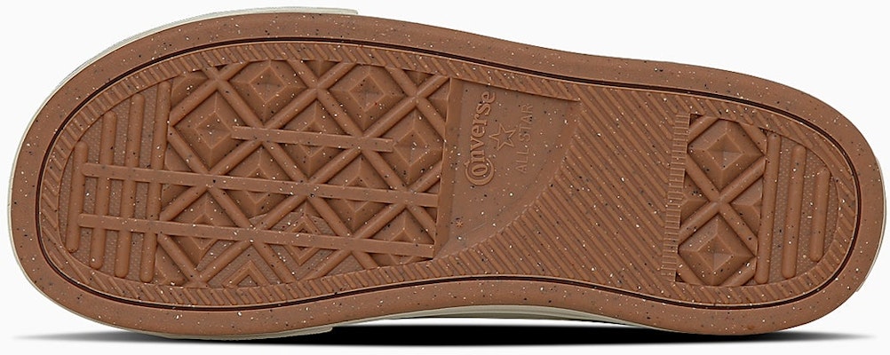 (W) 컨버스 올스타 보더스타 모카신 OX 스니커 블랙 31313940 Purchase (W) 컨버스 올스타 보더스타 모카신 OX 스니커 블랙 31313940