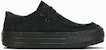Converse All Star Boarderstar Moccasin Oxfords Black 31313941