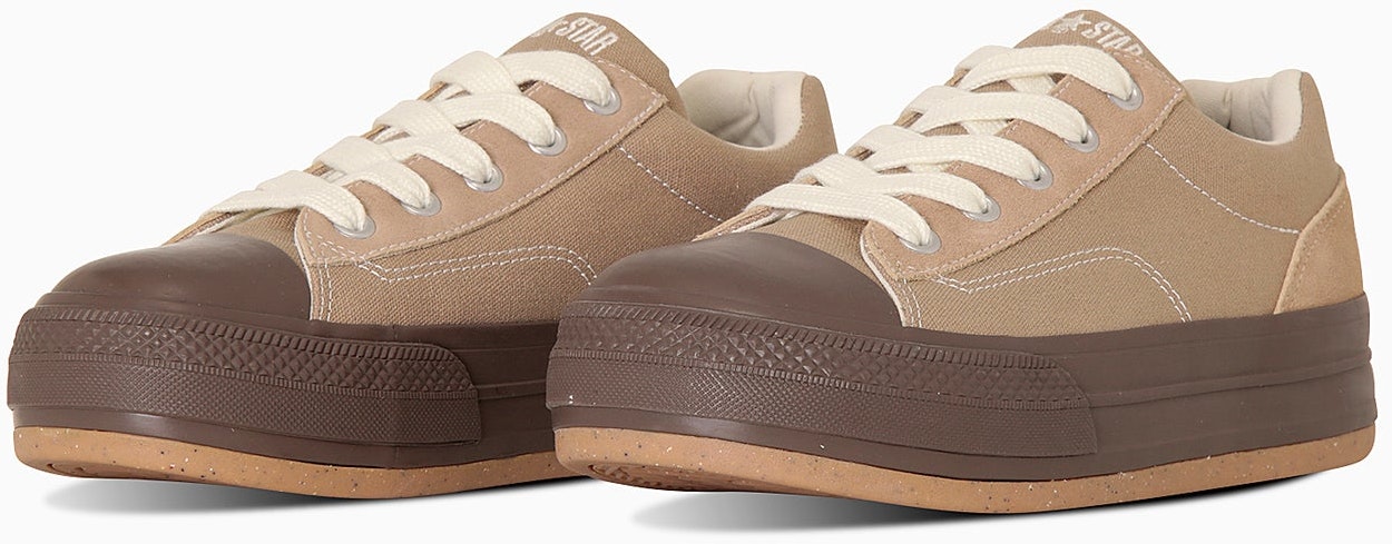 women-converse-all-star-boarderstar-ox-sneakers-sand-brown-31313190