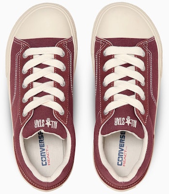 Converse All Star Boarderstar OX Sneakers Sand/Brown 31313191 Lookbook Converse All Star Boarderstar OX Sneakers Sand/Brown 31313191