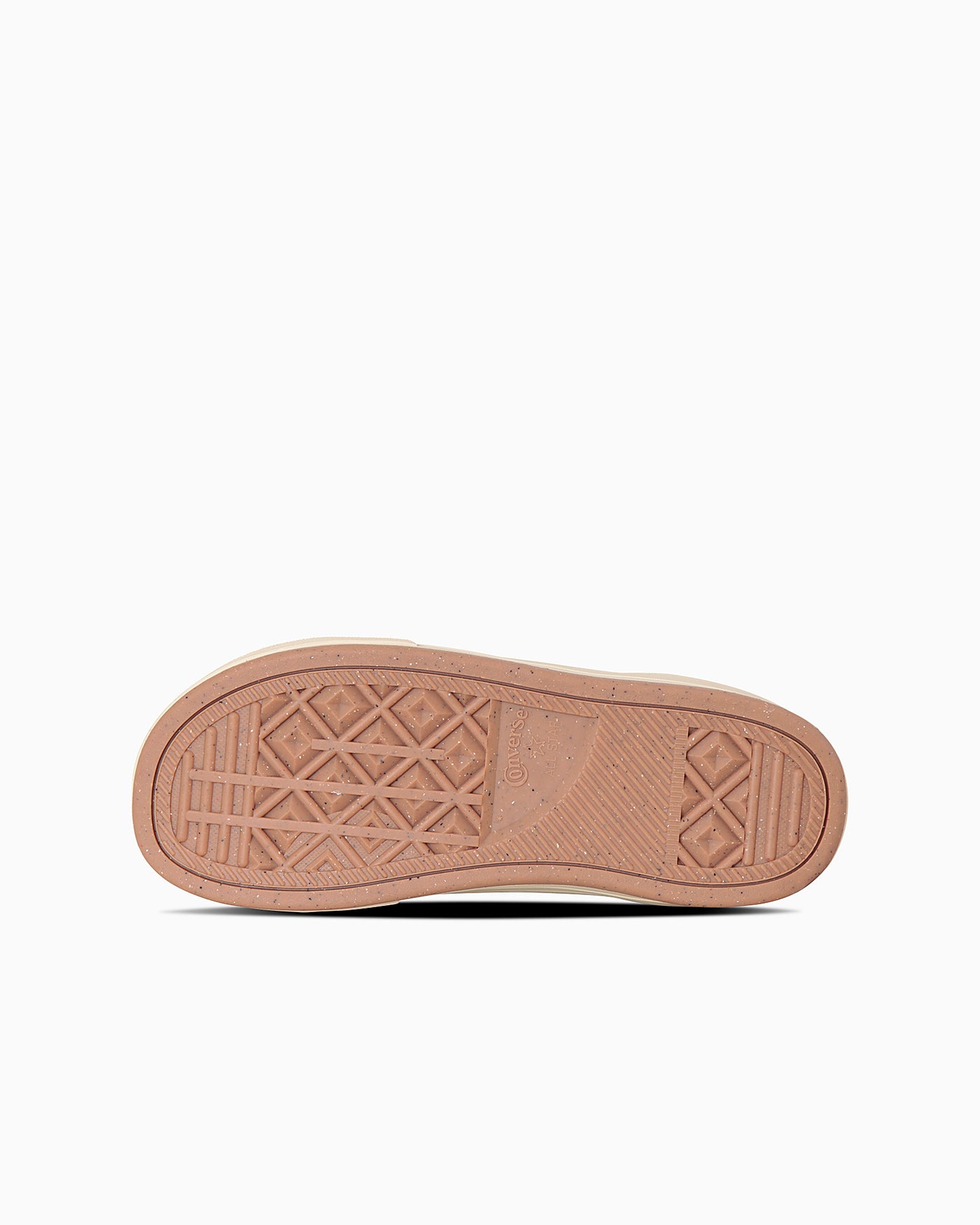 Purchase (W) 匡威All Star Boarderstar OX休闲鞋 沙色/棕色 31313191