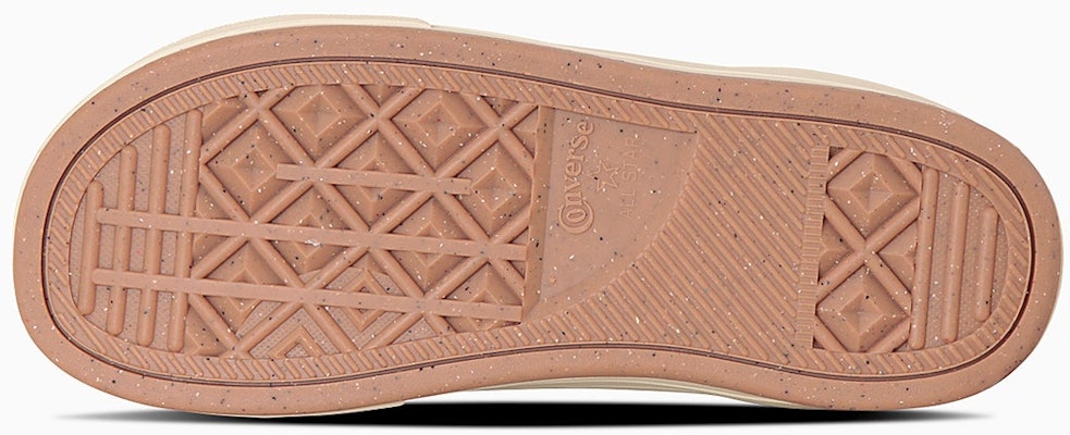 Converse All Star Boarderstar OX Sneakers Sand/Brown 31313191 Purchase Converse All Star Boarderstar OX Sneakers Sand/Brown 31313191