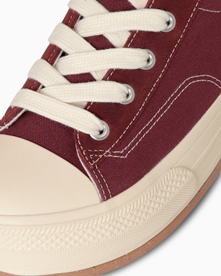 Converse All Star Boarderstar OX Sneakers Sand/Brown 31313191 Details for Converse All Star Boarderstar OX Sneakers Sand/Brown 31313191