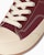 Converse All Star Boarderstar OX Sneakers Sand/Brown 31313191