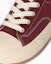 Details for Converse All Star Boarderstar OX Sneakers Sand/Brown 31313191