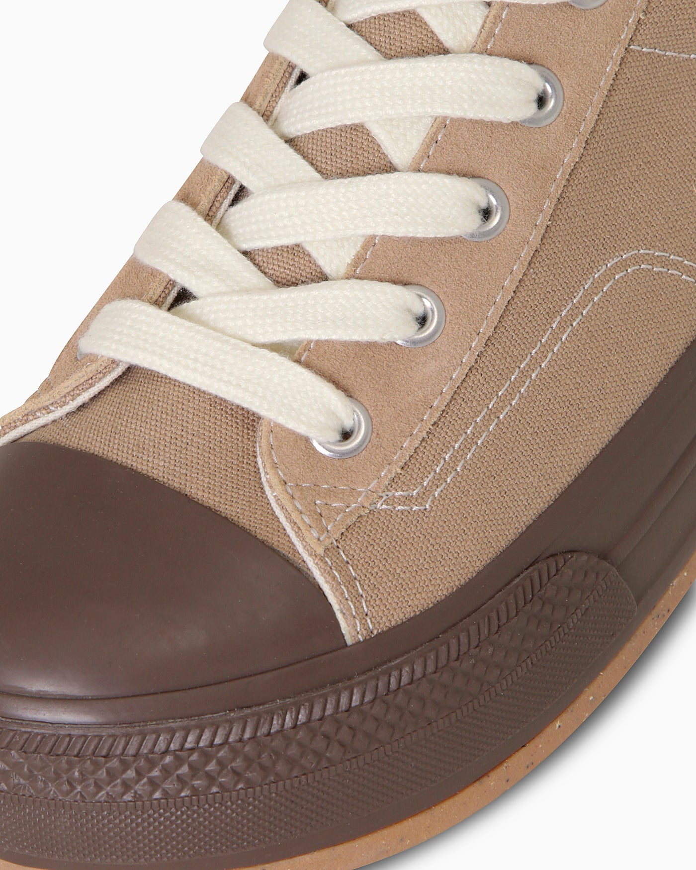 Details for Converse All Star Boarderstar OX Sand/Coklat Kasut Sneakers. 31313190