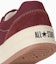 Sizing Converse All Star Boarderstar OX Sneakers Sand/Brown 31313191