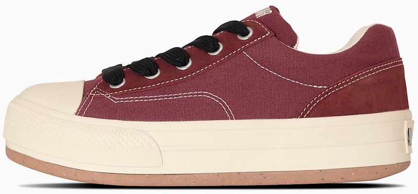 Converse All Star Boarderstar OX Sneakers Sand/Brown 31313191 Cheap Converse All Star Boarderstar OX Sneakers Sand/Brown 31313191