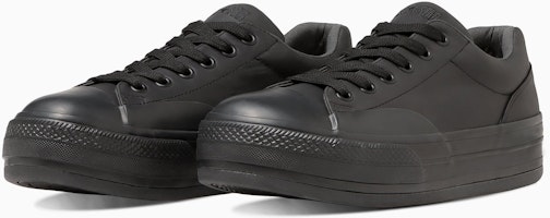 Converse All Star Boarderstar Ox Stacksbookstore Steel Black 31310790 Converse All Star Boarderstar Ox Stacksbookstore Steel Black 31310790